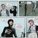 Illustration for article titled West Coast Avengers is a sunny, screwy superhero romp that's ending too soon